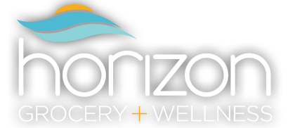 Horizon Grocery + Wellness