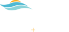 Horizon Grocery + Wellness