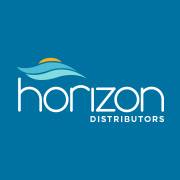 company_news