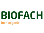 BIOFACH  | Nuremberg, Germany