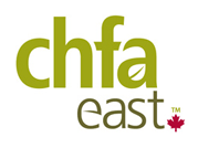 CHFA East | Toronto