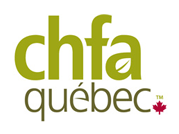CHFA Québec | Montréal
