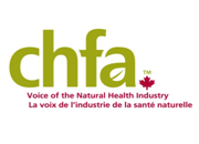 Canadian Health Food Association (CHFA)