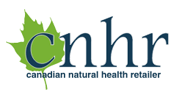 Canadian Natural Health Retailer (CNHR)