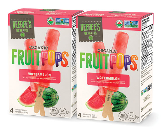 Download Horizon Grocery Wellness Exclusive Mockups For Branding And Packaging Design Horizon Grocery Wellness