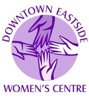 Downtown Eastside Women's Centre