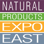 EXPO East | Baltimore, MD