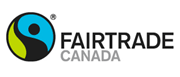 Fairtrade Canada