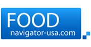 Food Navigator