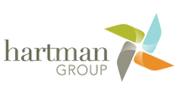 Hartman Group