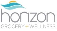 horizon_gw_logo_crv.jpg-200x110