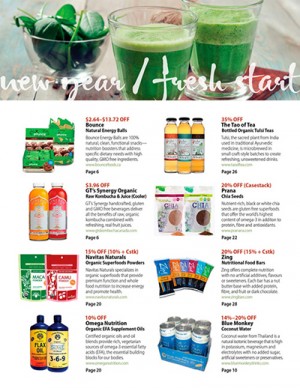 horizon grocery + wellness | management team - horizon... Horizon Grocery + Wellness | horizon_highlights - Horizon Grocery ...