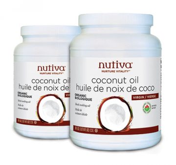 Canadian Distributors Of Natural Products Canadian Distributors Of Natural Products