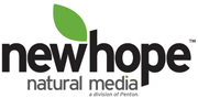 NewHope Natural Media