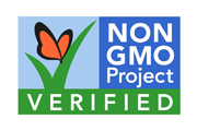 Non-GMO Project