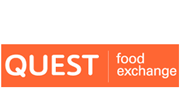 Quest Food Exchange