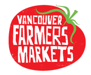 Vancouver Farmers Market – RIPE Fundraising Dinner
