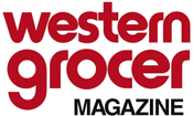 Western Grocer